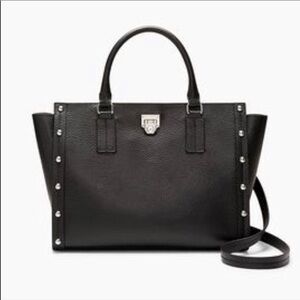 Rebecca Minkoff Medium Madison Handbag (No Strap)